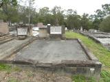 image of grave number 389463